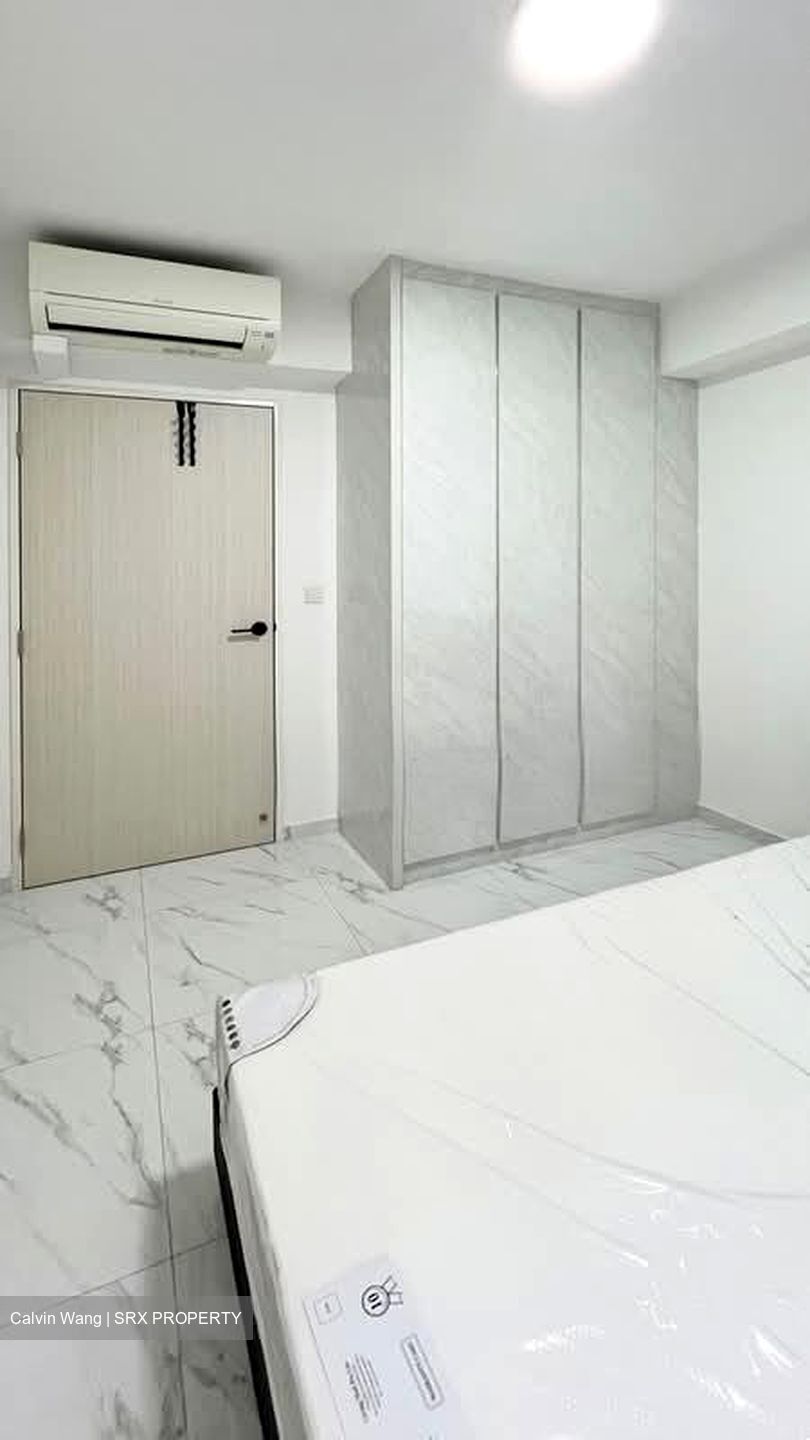 Blk 613A Tampines Greenview (Tampines), HDB 4 Rooms #589811741